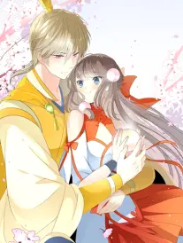墨线武士 全集在线观看